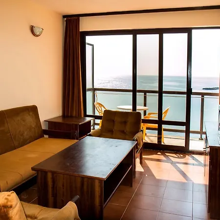 Хотел Kremikovci