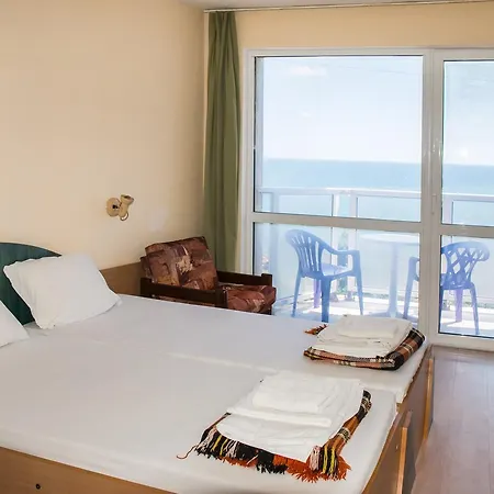 Kremikovci * Китен