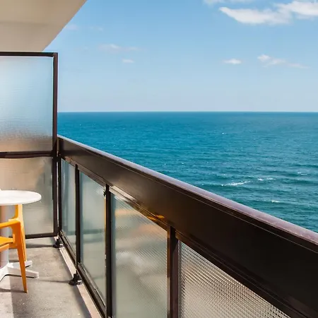 Kremikovci Китен