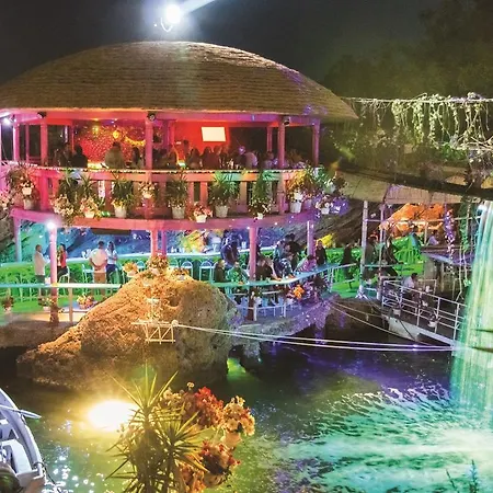 Kremikovci * Китен