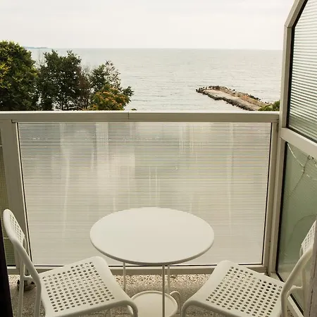 Хотел Kremikovci