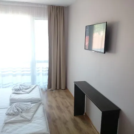 Kremikovci Hotel Kiten (Burgas)